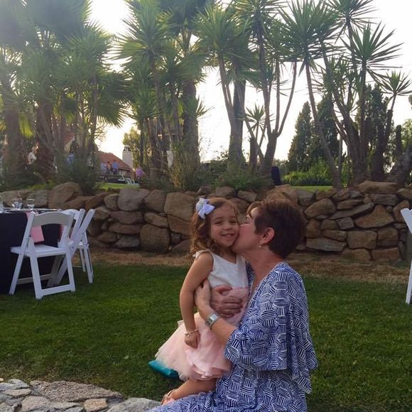 Meet your Posher, Emily - Picture 1 of 1